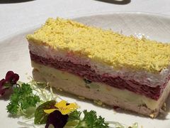 -黑宝石西餐厅(汇励99城市公园店)