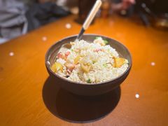 -尼岔湖北小馆(月坛北街店)