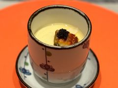 -福州融侨皇冠假日酒店·三宅日本餐厅