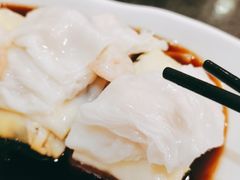 -卓粤拉肠(红庙店)