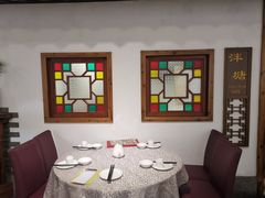 包厢-六婶西关小厨(光塔路店)