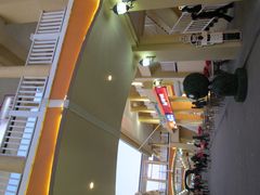 赛特奥特莱斯&nbsp;096-COACH蔻驰(赛特奥特莱斯店)