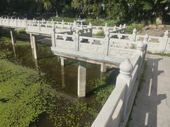 -锦绣公园