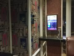 -乐库量贩式KTV(星河商业广场店)