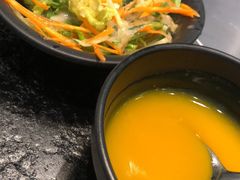 -烤路里·韩国品质自助烤肉(石路天虹4号店)