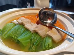 -炳胜公馆(珠江新城店)