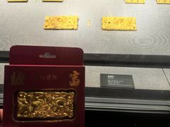 -徐州博物馆
