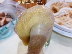 -婆婆家·湛江特色美食(福田振华路店)
