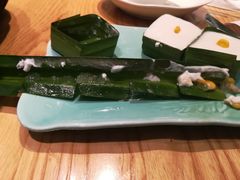 -米纸越南小馆(金鹰世界店)