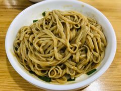 -江南红鱼汤(洋中花园店)