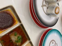 -元气寿司(金光华店)