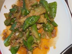-吕记老鸭汤·徽菜馆(东营路店)