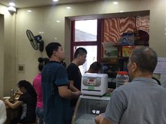 -和记粉馆(湘春路店)