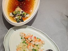 -九福楼大酒店