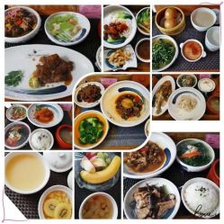 点击看大图 -禧月荟·爱丽馨月子中心(山庄店)