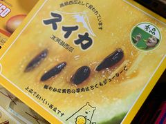 -上海龙吴水胜海发市场