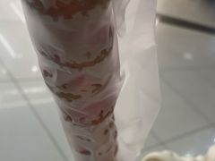 -喜识·冰糖葫芦·炒酸奶(西美花街店)