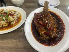 -林之六八·6886大连老菜馆