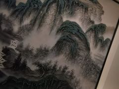 -麦子MaiMassage(打浦桥店)