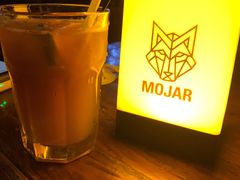 -么哈MOJAR(北京五道口店)