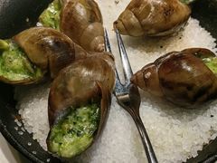 -西堤牛排(南京龙江店)