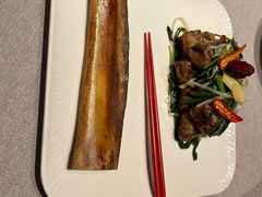 -拾宴(汇智国际商业中心店)