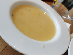-豪客来牛排(红豆万花城店)