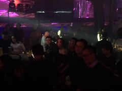 -SPACE(欢乐颂购物中心店)