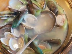 -上屿水产(鼓浪屿一店)