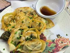 -雍沪里·沪湘融合菜( 康桥店)