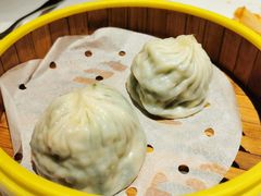 -悦融琥珀·京鲁菜·海味珍品(西单店)