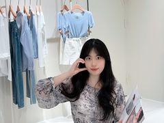 -八佰伴(人民中路店)