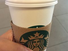 -星巴克臻选(盐城金鹰聚龙湖店)