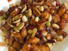 -天和晟烤鸭店(世纪坛店)