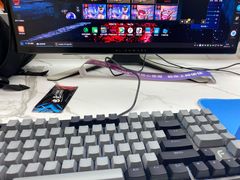 -开普墩Captain网咖俱乐部