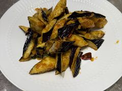 -闫府私房菜·老字号(恒隆店)