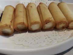 -顺德佬华侨城店·商务宴请·团建