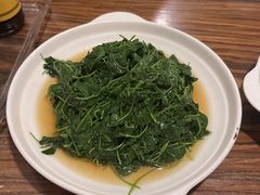 酒香草头-建国328 本帮小馆·面馆