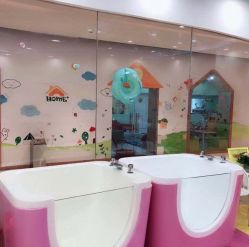 -爱玩爱游亲子母婴(旭辉广场店)