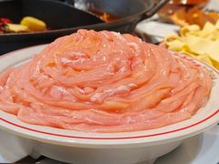 -贰回巷火锅馆(钟楼店)