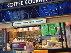 -谢列梅捷沃国际机场