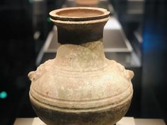 -四川宋瓷博物馆