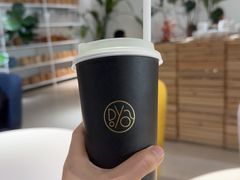 -逗葉茶事·新中式茶饮(创始店)