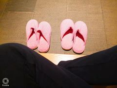 -紫· 割烹  Kappo Murasaki