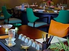 -香丰阁·烤鸭·川湘菜(清河店)