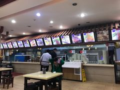 -桥香园云南过桥米线(金马碧鸡店)
