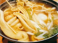 -乐园夜市场(五道口王庄路店)