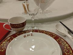 -同和居(月坛店)