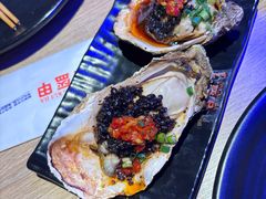 -红盔甲·小龙虾(定西路店)