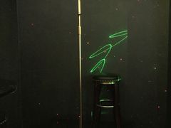 -K100佰份佰KTV(福田店)